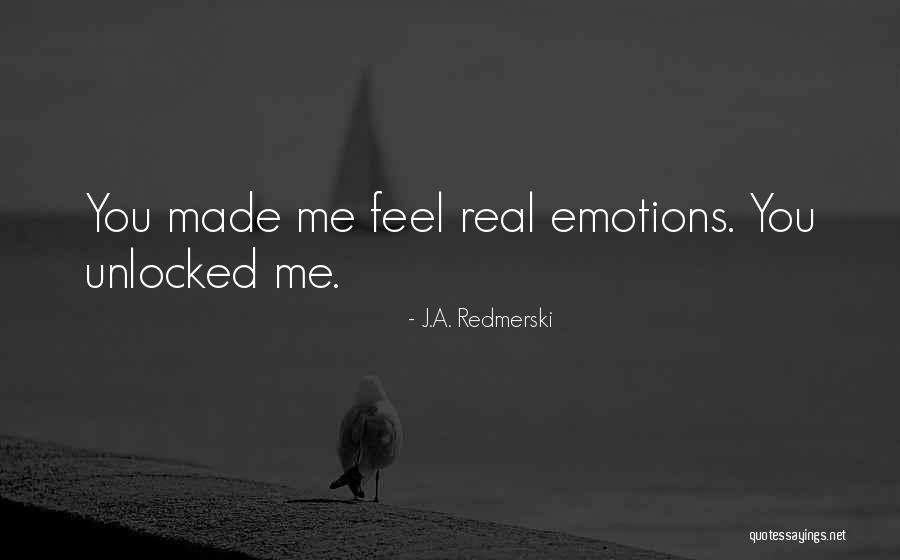Jindong Stock Quotes By J.A. Redmerski Jindong Stock Quotes By J.A. Redmerski