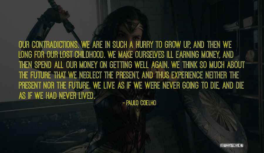 Jindong Stock Quotes By Paulo Coelho Jindong Stock Quotes By Paulo Coelho