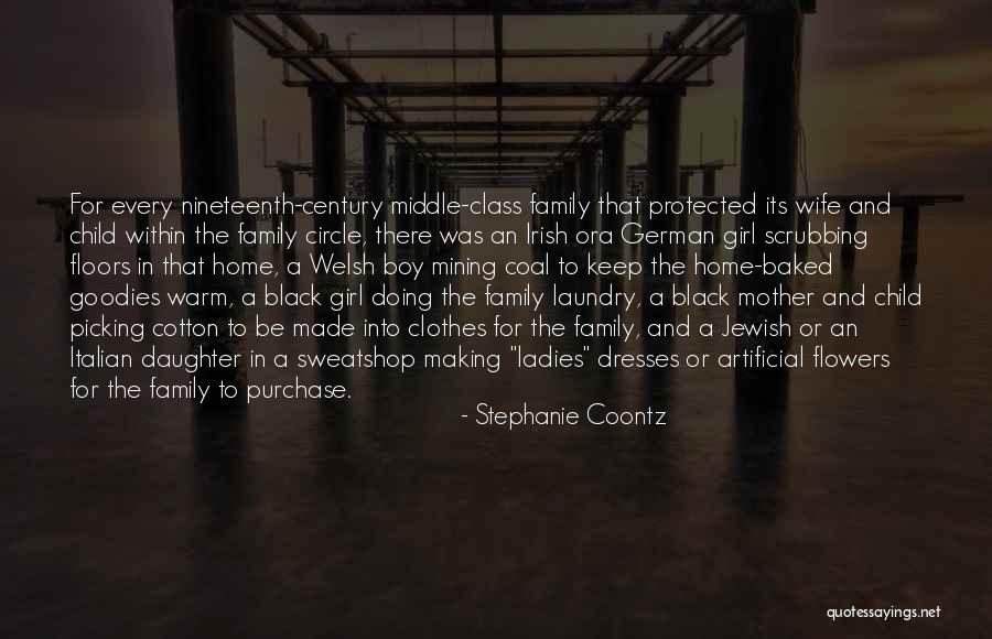 Jindong Stock Quotes By Stephanie Coontz Jindong Stock Quotes By Stephanie Coontz
