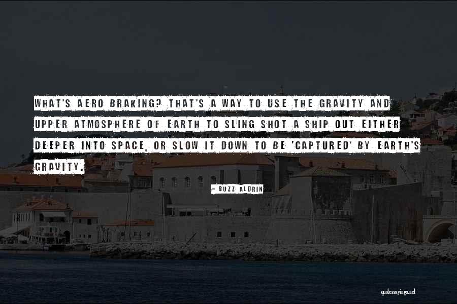 Jindong Zhang Quotes By Buzz Aldrin Jindong Zhang Quotes By Buzz Aldrin