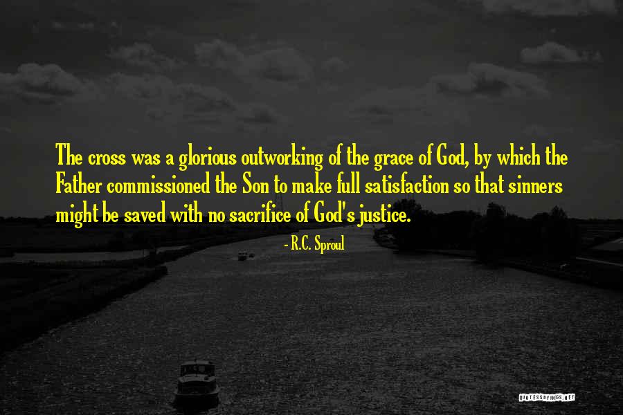 Jindong Zhang Quotes By R.C. Sproul Jindong Zhang Quotes By R.C. Sproul