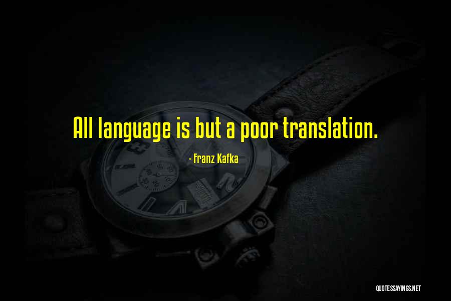 Jindra Ekl Quotes By Franz Kafka Jindra Ekl Quotes By Franz Kafka