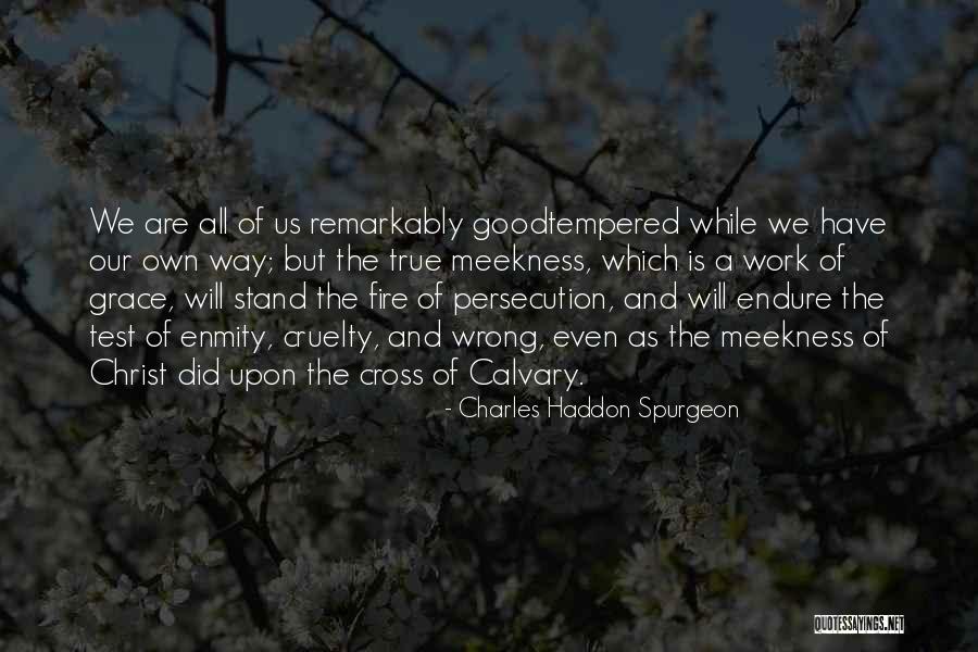 Jindrak Linz Quotes By Charles Haddon Spurgeon Jindrak Linz Quotes By Charles Haddon Spurgeon