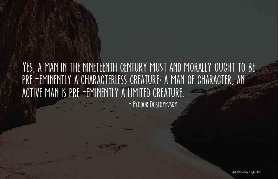 Jindrich Korutansk Quotes By Fyodor Dostoyevsky Jindrich Korutansk Quotes By Fyodor Dostoyevsky