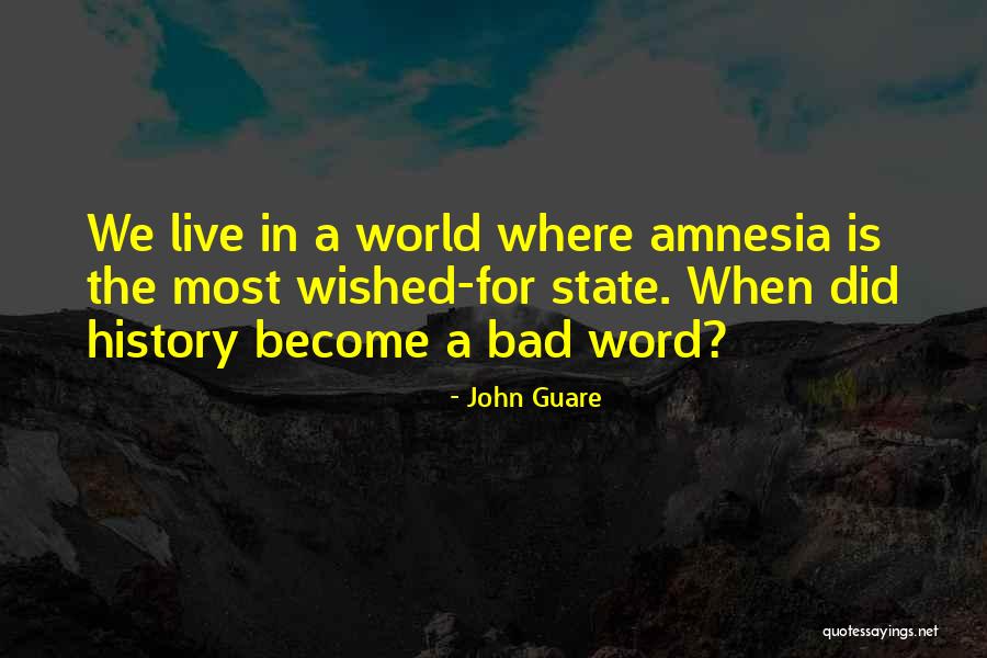 Jindrich Korutansk Quotes By John Guare Jindrich Korutansk Quotes By John Guare