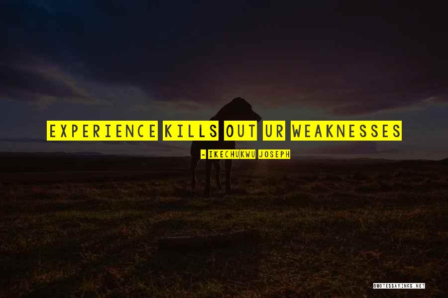 Jindrich Menc K Quotes By Ikechukwu Joseph Jindrich Menc K Quotes By Ikechukwu Joseph