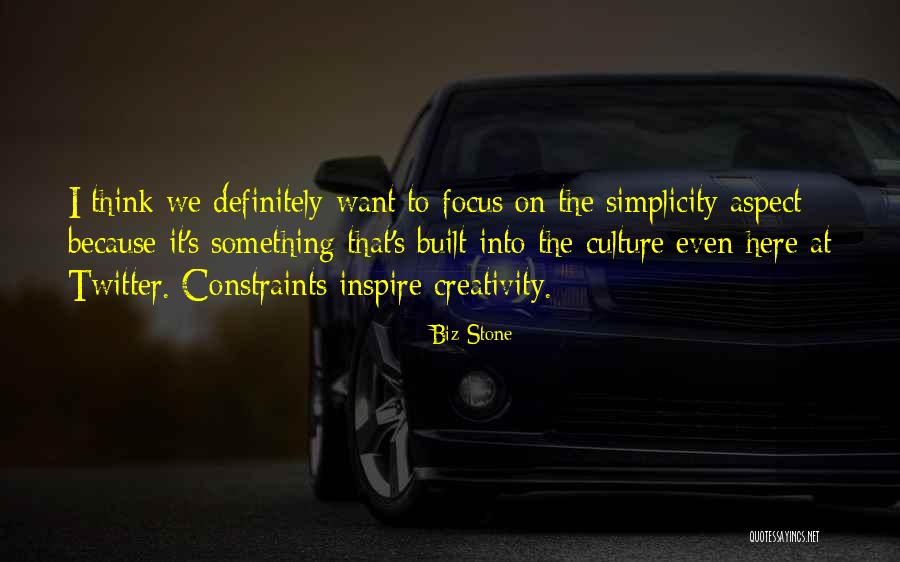 Jindrova Litomysl Quotes By Biz Stone Jindrova Litomysl Quotes By Biz Stone