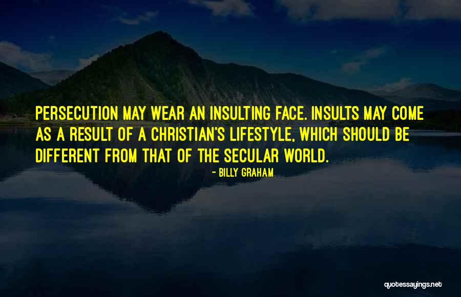 Jineda Quotes By Billy Graham Jineda Quotes By Billy Graham
