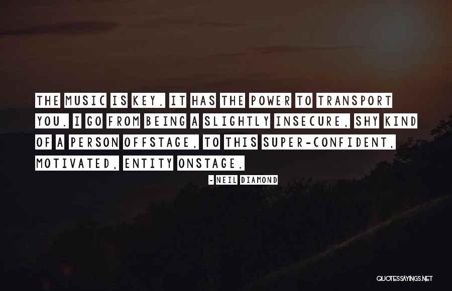 Jinetera Quotes By Neil Diamond Jinetera Quotes By Neil Diamond