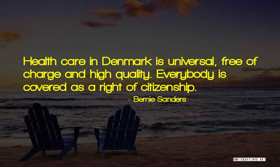 Jinga Quotes By Bernie Sanders Jinga Quotes By Bernie Sanders