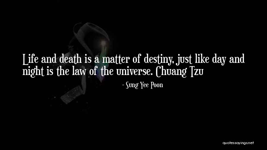 Jingames Quotes By Sung Yee Poon Jingames Quotes By Sung Yee Poon