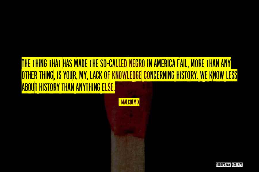 Jingasa Quotes By Malcolm X Jingasa Quotes By Malcolm X