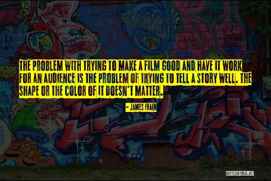 Jingco Company Quotes By James Frain Jingco Company Quotes By James Frain