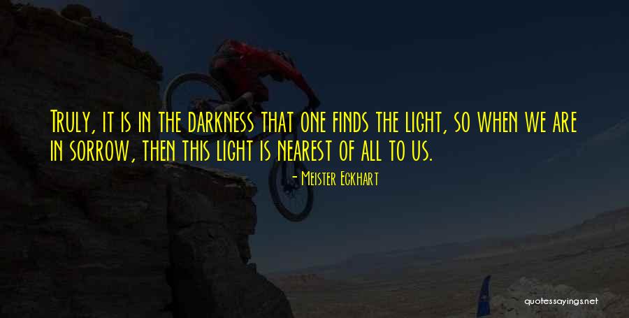 Jingco Company Quotes By Meister Eckhart Jingco Company Quotes By Meister Eckhart