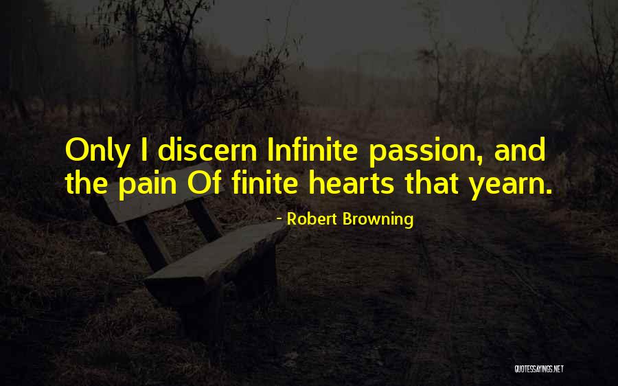Jingco Fronda Quotes By Robert Browning Jingco Fronda Quotes By Robert Browning