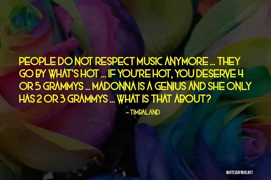 Jingco Fronda Quotes By Timbaland Jingco Fronda Quotes By Timbaland