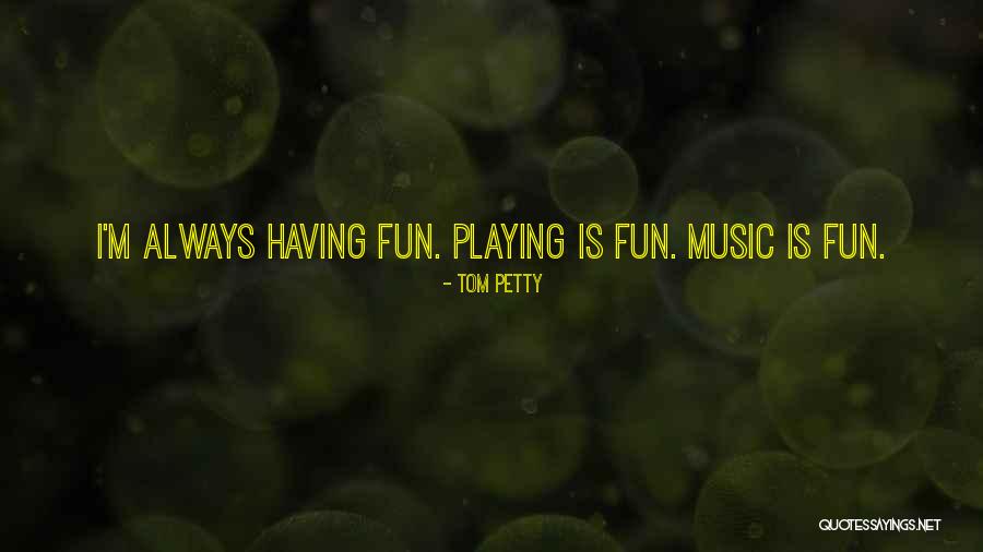 Jingcong Quotes By Tom Petty Jingcong Quotes By Tom Petty