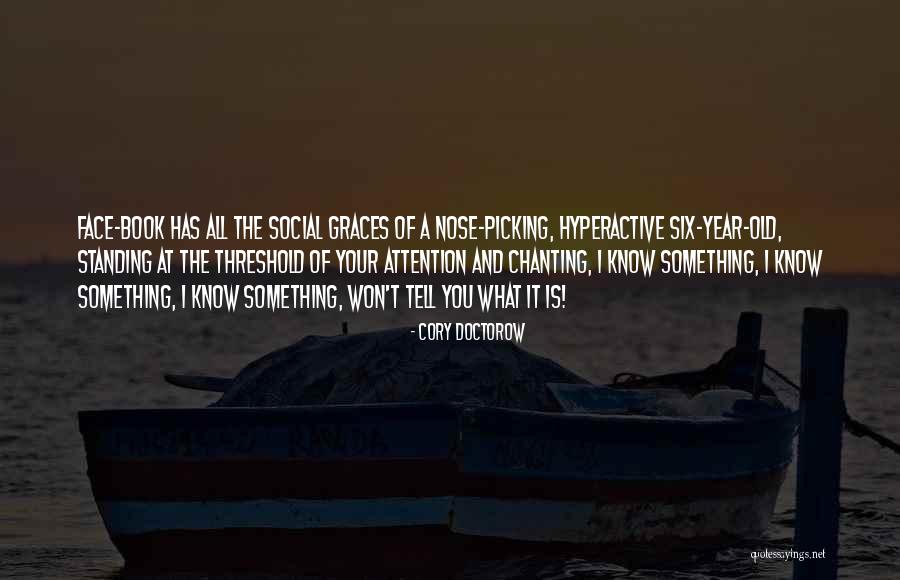 Jinger Duggar Quotes By Cory Doctorow Jinger Duggar Quotes By Cory Doctorow