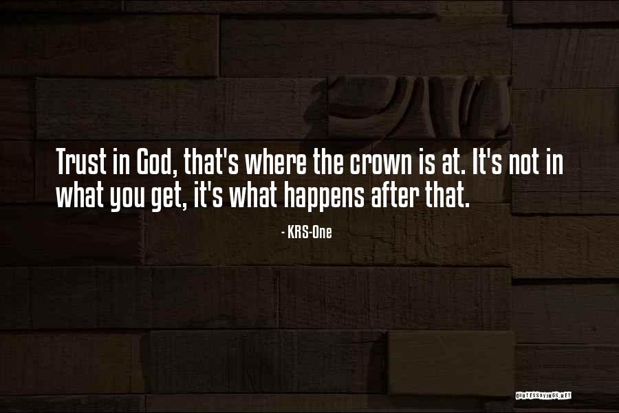 Jinger Duggar Quotes By KRS-One Jinger Duggar Quotes By KRS-One