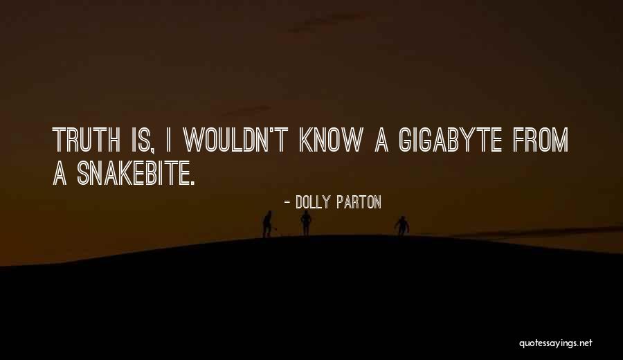 Jingga Tentang Quotes By Dolly Parton Jingga Tentang Quotes By Dolly Parton