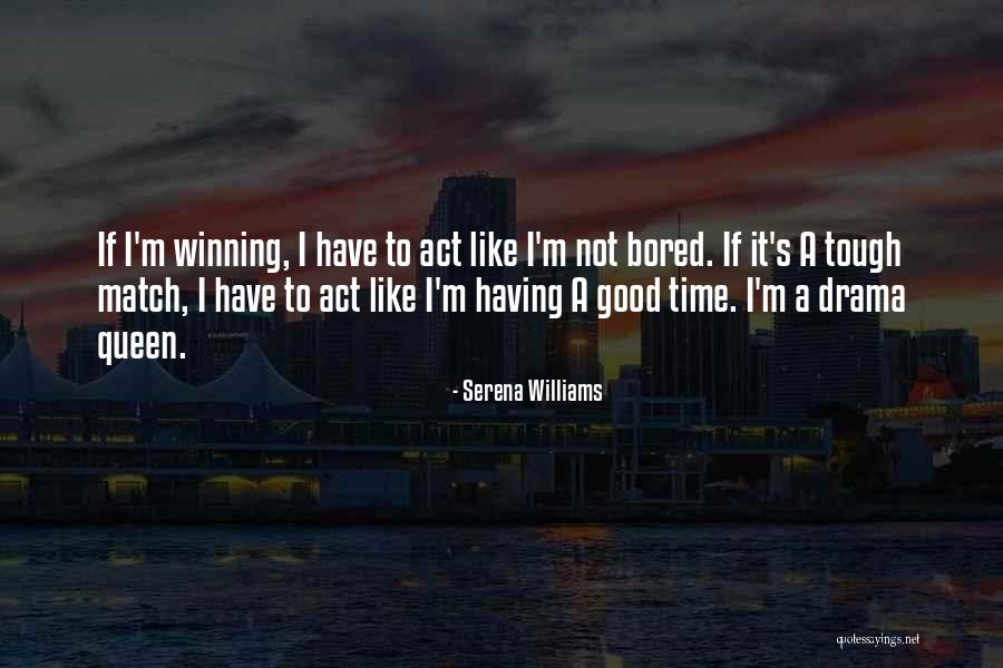 Jinggoy Meme Quotes By Serena Williams Jinggoy Meme Quotes By Serena Williams