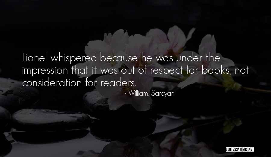 Jinggoy Quotes By William, Saroyan Jinggoy Quotes By William, Saroyan