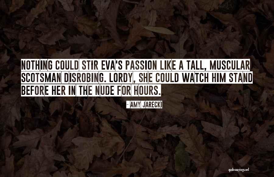 Jingle Bells Movie Quotes By Amy Jarecki Jingle Bells Movie Quotes By Amy Jarecki