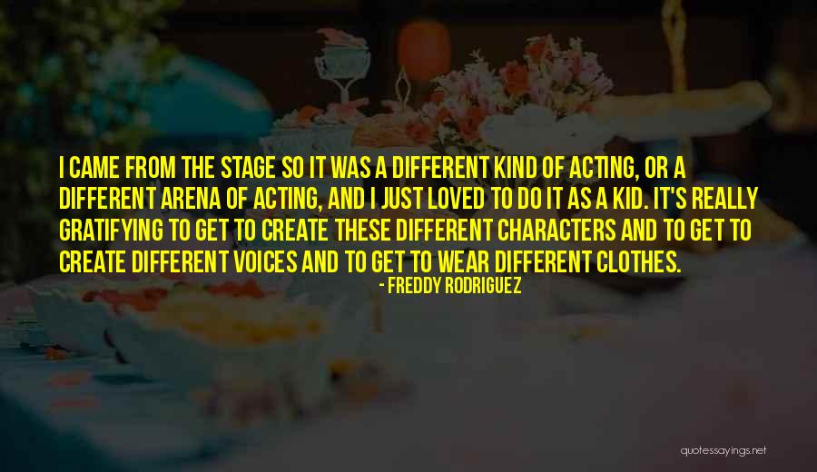 Jingle Bells Movie Quotes By Freddy Rodriguez Jingle Bells Movie Quotes By Freddy Rodriguez