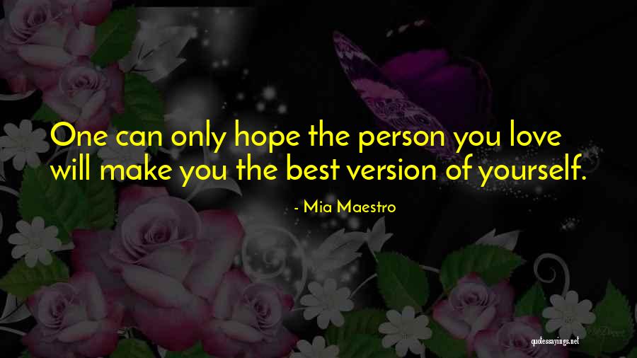 Jingle Bells Movie Quotes By Mia Maestro Jingle Bells Movie Quotes By Mia Maestro