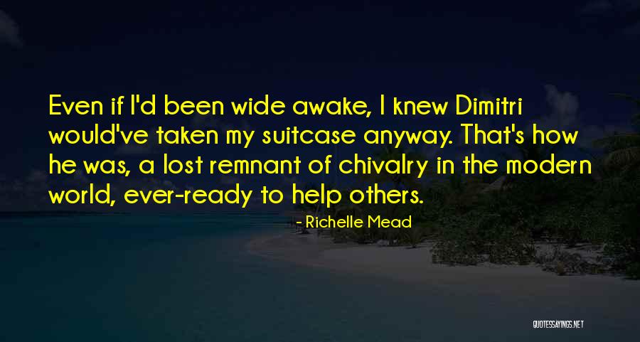 Jingle Bells Movie Quotes By Richelle Mead Jingle Bells Movie Quotes By Richelle Mead