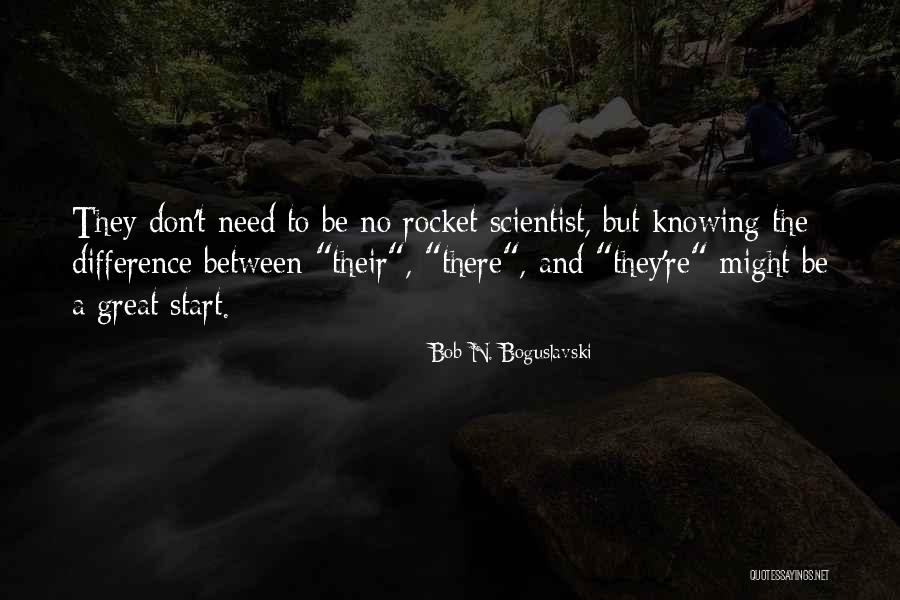 Jingle Jangle Movie Quotes By Bob N. Boguslavski Jingle Jangle Movie Quotes By Bob N. Boguslavski