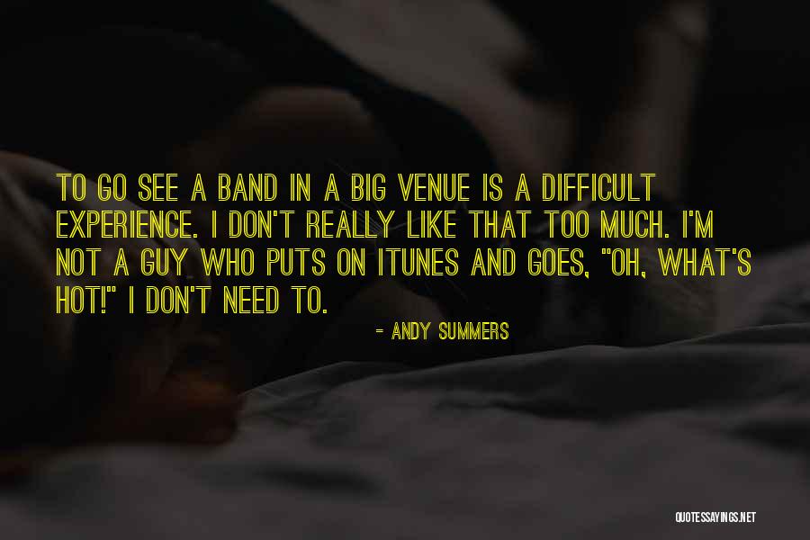 Jingled Snowman Quotes By Andy Summers Jingled Snowman Quotes By Andy Summers