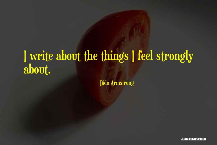 Jingled Snowman Quotes By Dido Armstrong Jingled Snowman Quotes By Dido Armstrong