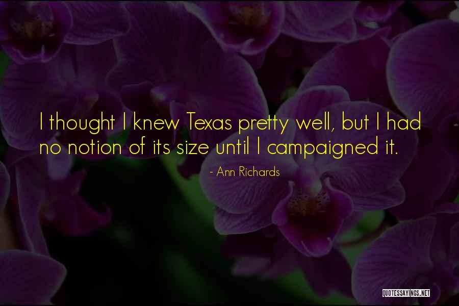 Jingling Musical Instrument Quotes By Ann Richards Jingling Musical Instrument Quotes By Ann Richards