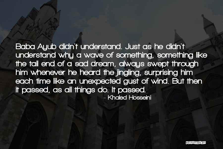 Jingling Quotes By Khaled Hosseini Jingling Quotes By Khaled Hosseini