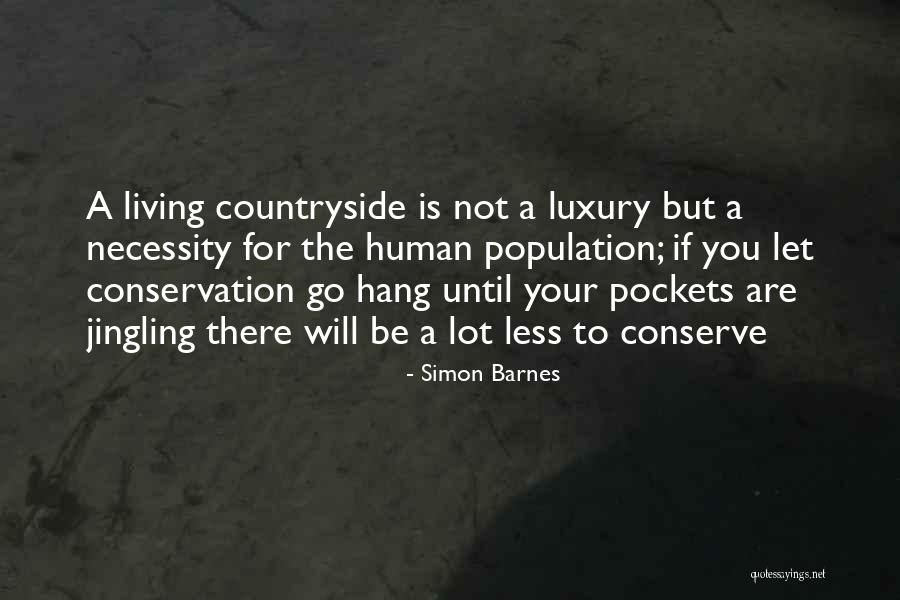 Jingling Quotes By Simon Barnes Jingling Quotes By Simon Barnes