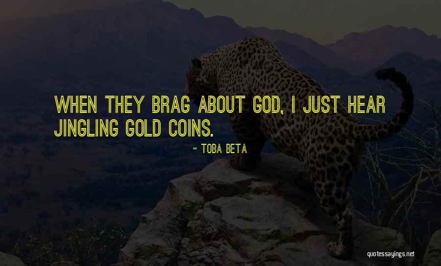 Jingling Quotes By Toba Beta Jingling Quotes By Toba Beta