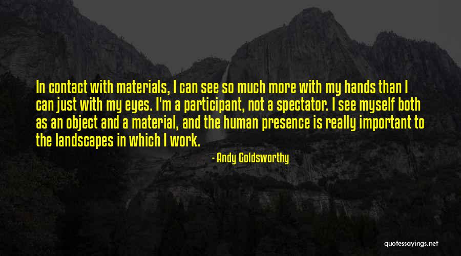 Jinglong Bus Quotes By Andy Goldsworthy Jinglong Bus Quotes By Andy Goldsworthy