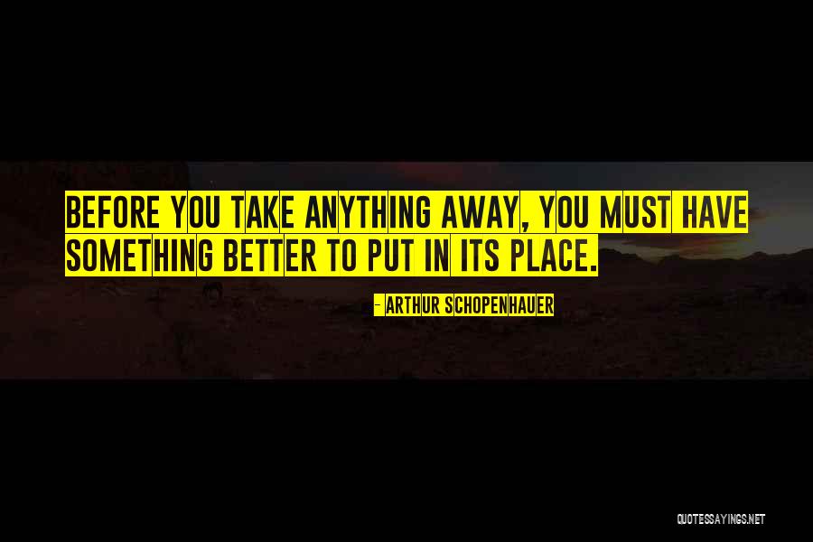 Jinglong Bus Quotes By Arthur Schopenhauer Jinglong Bus Quotes By Arthur Schopenhauer