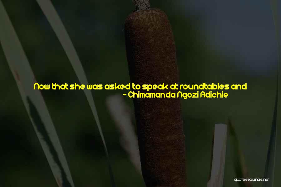 Jinglong Bus Quotes By Chimamanda Ngozi Adichie Jinglong Bus Quotes By Chimamanda Ngozi Adichie