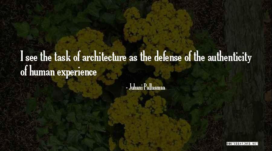 Jinglong Bus Quotes By Juhani Pallasmaa Jinglong Bus Quotes By Juhani Pallasmaa