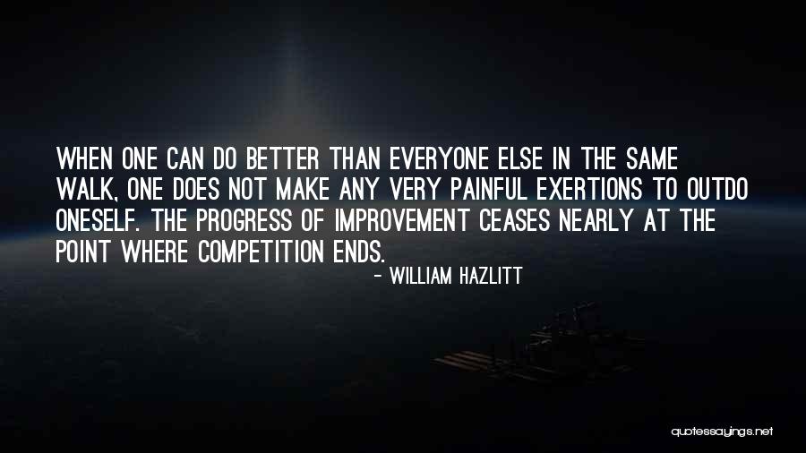 Jinglong Bus Quotes By William Hazlitt Jinglong Bus Quotes By William Hazlitt
