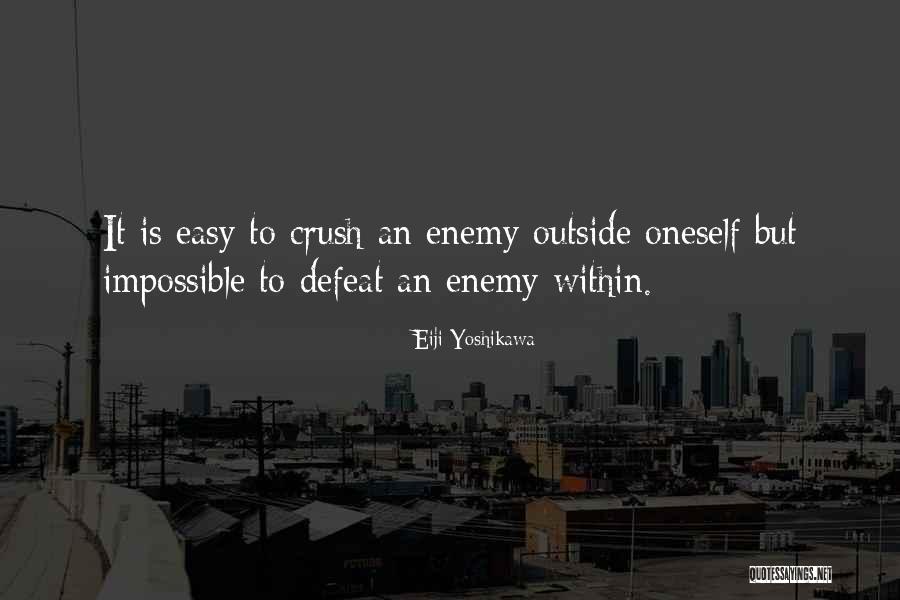 Jinglong China Quotes By Eiji Yoshikawa Jinglong China Quotes By Eiji Yoshikawa