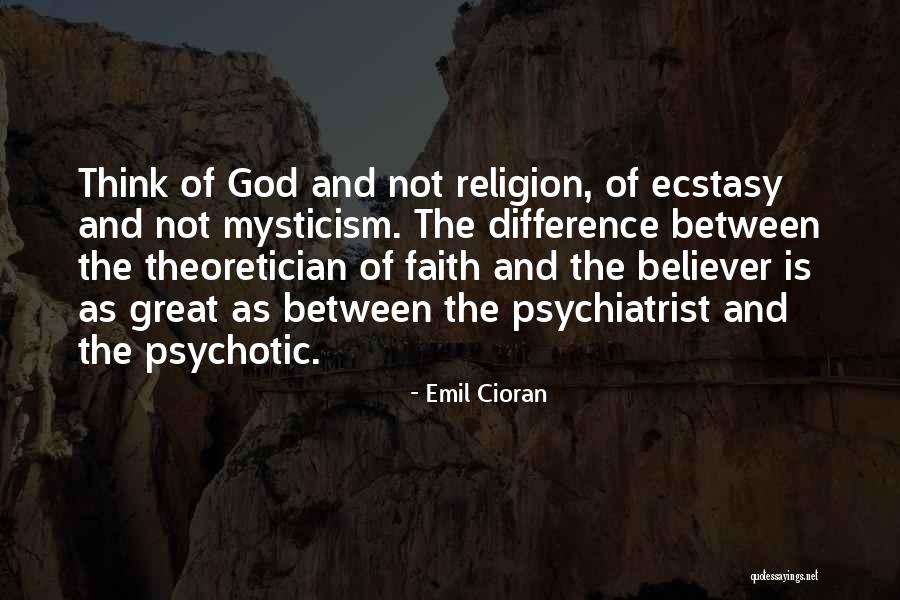 Jinglong China Quotes By Emil Cioran Jinglong China Quotes By Emil Cioran