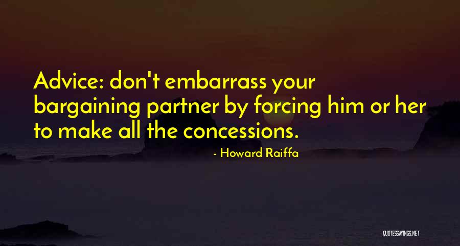 Jingly Instrument Quotes By Howard Raiffa Jingly Instrument Quotes By Howard Raiffa