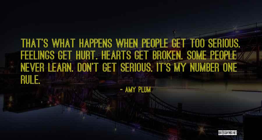 Jingming Chen Quotes By Amy Plum Jingming Chen Quotes By Amy Plum