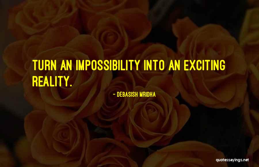 Jingming Ub 1 Quotes By Debasish Mridha Jingming Ub 1 Quotes By Debasish Mridha