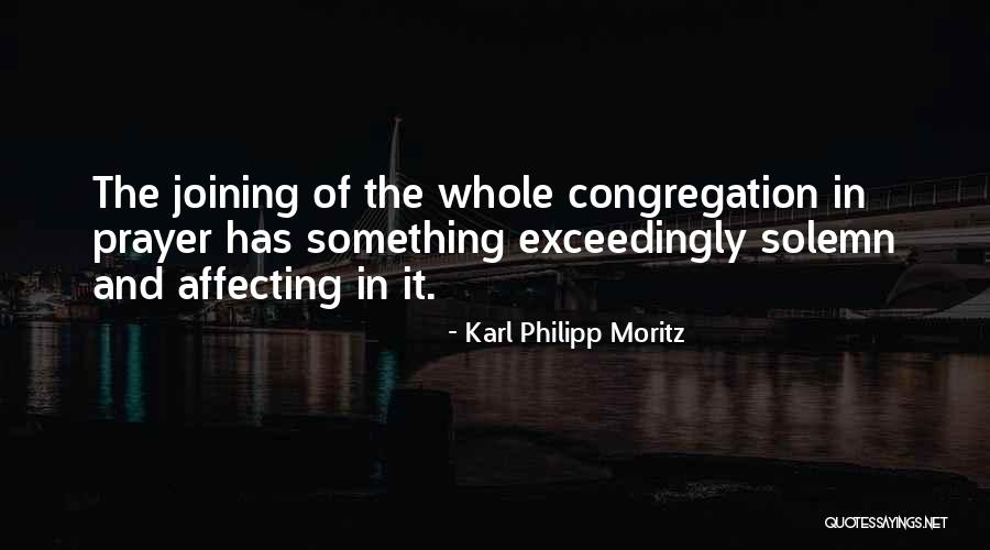 Jingming Ub 1 Quotes By Karl Philipp Moritz Jingming Ub 1 Quotes By Karl Philipp Moritz