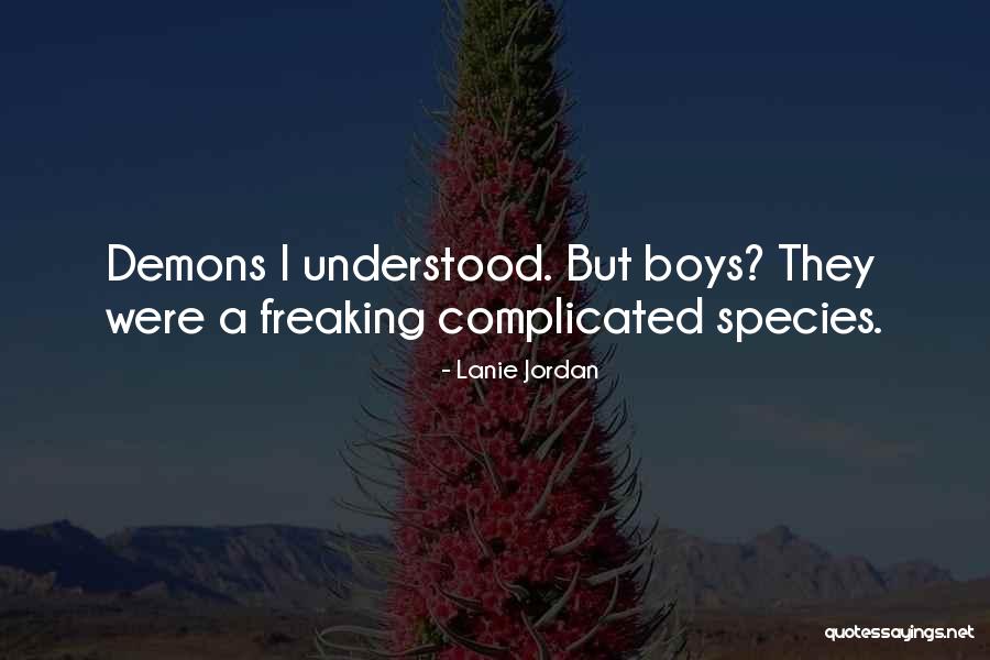 Jingming Ub 1 Quotes By Lanie Jordan Jingming Ub 1 Quotes By Lanie Jordan
