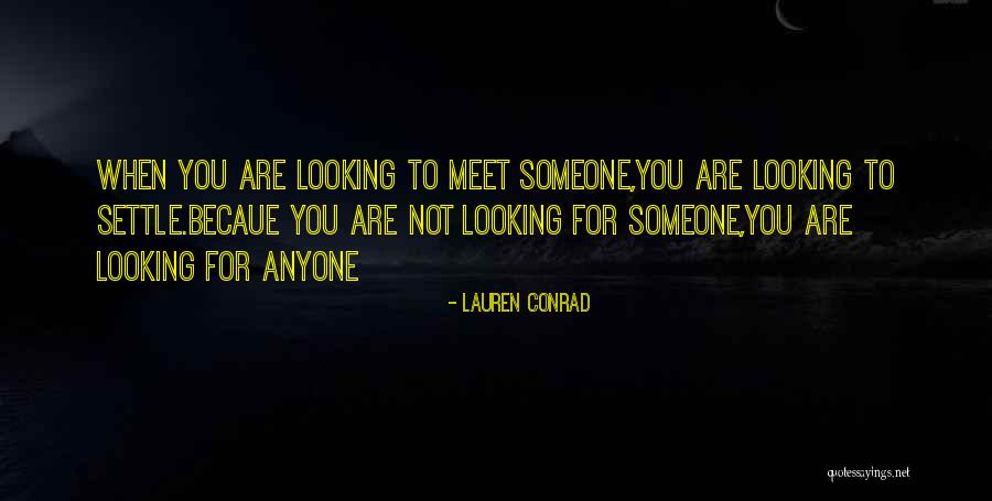 Jingmingyan Quotes By Lauren Conrad Jingmingyan Quotes By Lauren Conrad